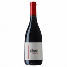 Vinho Oboé Superior Douro DOC 750 ml